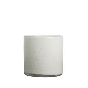 Vase/Lysestage Calore