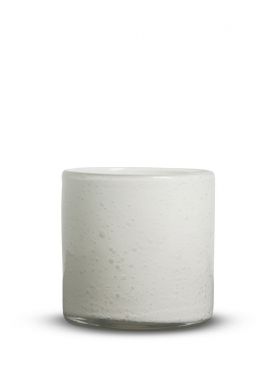Vase/Lysestage Calore M