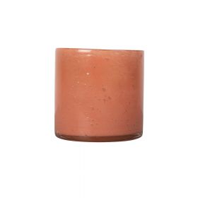 Vase/Lysestage Calore