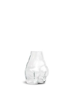 Vase/Glas Butt S