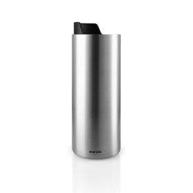 Eva Solo Urban To Go Cup Recycled