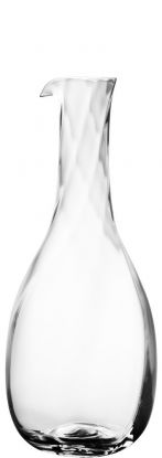 CHATEAU CARAFE 116 Cl