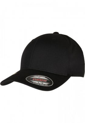 Flexfit Recycled Polyester Cap Sort