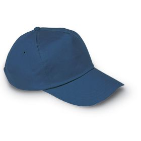 GLOP CAP blue