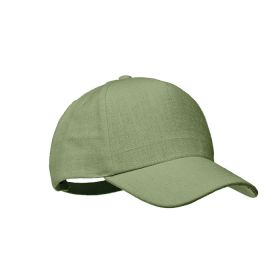 NAIMA CAP green
