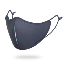 XD Design - Maske beskyttelses sæt