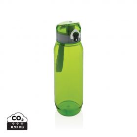 Tritan flaske XL 800 ml