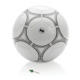 Fodbold i størrelse 5