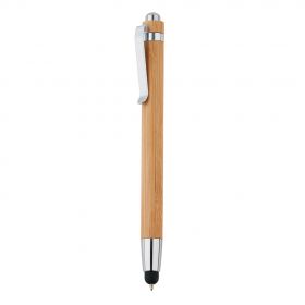 Bambus stylus pen