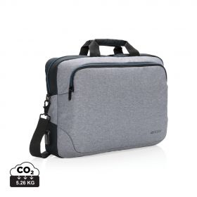 Arata 15” laptop taske