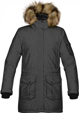 Expedition Parka (D)