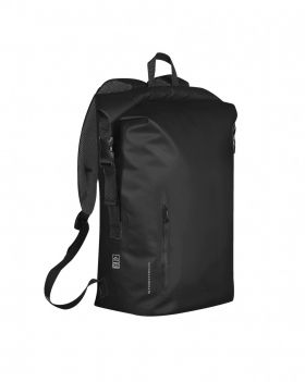 Cascade backpack 35L Sort