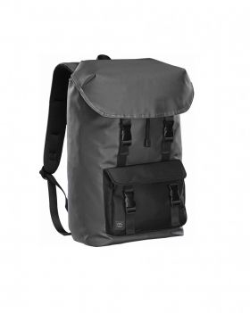 Nomad Backpack One Size