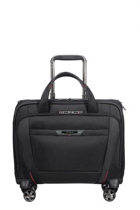 Pro-Dlx 5 Spinner tote