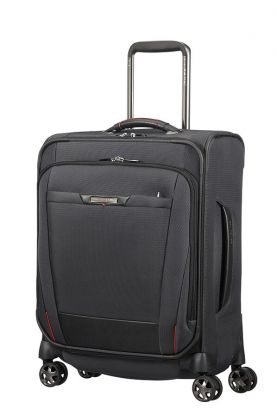 Pro-Dlx 5 Suitcase 4 wheels