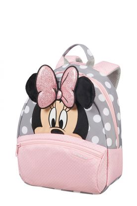 Disney Ultimate 2.0 Backpack S Minnie