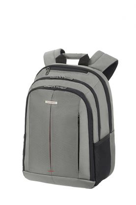 Guardit 2.0 Laptop backpack S
