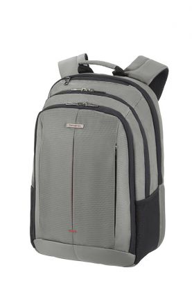 Guardit 2.0 Laptop backpack M
