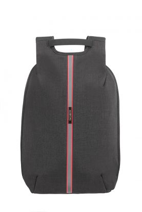 Securipak Anti-theft Laptop backpack S One Size