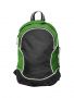 Basic Backpack One Size