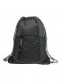 Smart Backpack One Size
