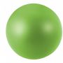 Cool antistressbold Grøn