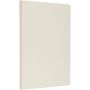 Karst® A5 softcover notesbog Sandfarvet