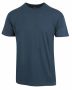 Classic T-Shirt Petrol Blue (YB)
