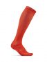 Compression Sock FIESTA-BRIGHT RED