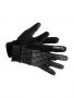 Brilliant 2.0 Thermal glove Black