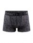 Greatness Boxer 3-Inch M Black