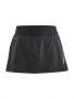 PRO Control Impact Skirt W Black