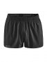 ADV Essence 2" Stretch Shorts M Black