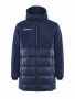 CORE Evolve Isolate Parkas M Navy