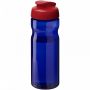 H2O Active® Eco Base 650 ml drikkeflaske med fliplåg Kongeblå
