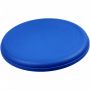 Max hunde-frisbee i plast Blå