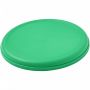 Max hunde-frisbee i plast Grøn