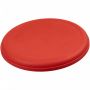 Max hunde-frisbee i plast Rød