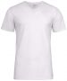 Manzanita T-shirt Men Hvid