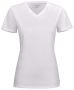 Manzanita T-shirt Ladies Hvid