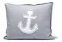 Pillow Cover Anchor One Size