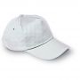 GLOP CAP white