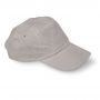 GLOP CAP grey