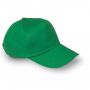GLOP CAP green