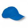 GLOP CAP royal blue