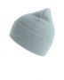 Pure beanie One Size