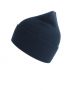 Pure beanie One Size