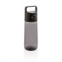 Hydrate leakproof låsbar tritan flaske