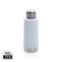 Trend leakproof vakuum flaske Hvid