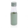 Ukiyo glas hydrerings flaske med omslag